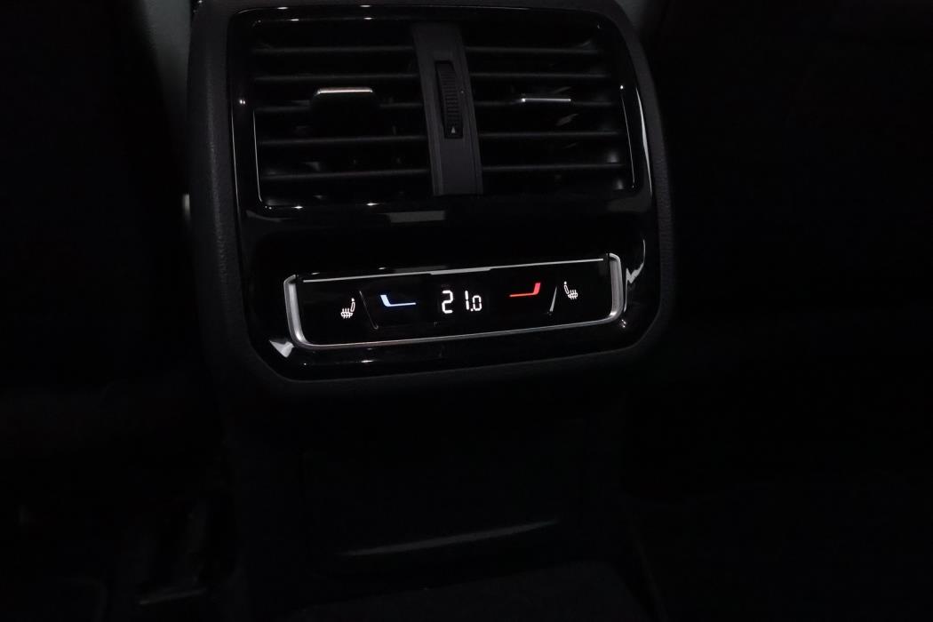 VOLKSWAGEN Arteon 2022