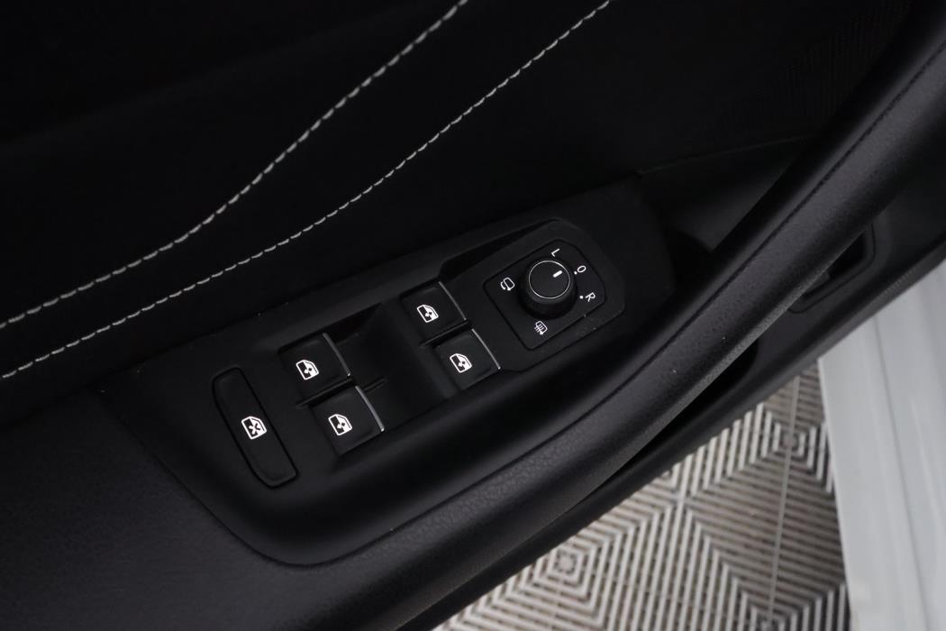 VOLKSWAGEN Arteon 2022