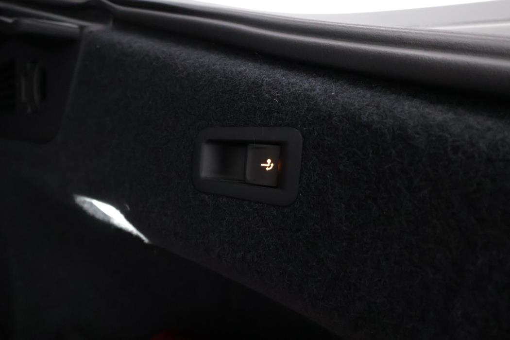 VOLKSWAGEN Arteon 2022