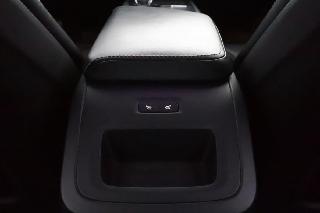 VOLVO XC60 2020