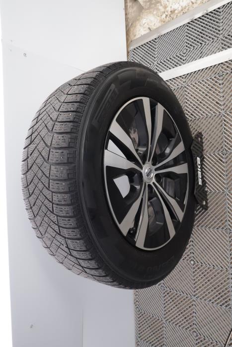 VOLVO XC60 2020