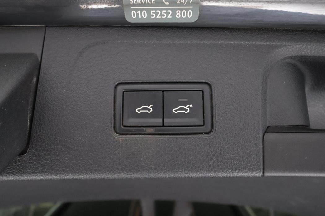 VOLKSWAGEN Passat 2019