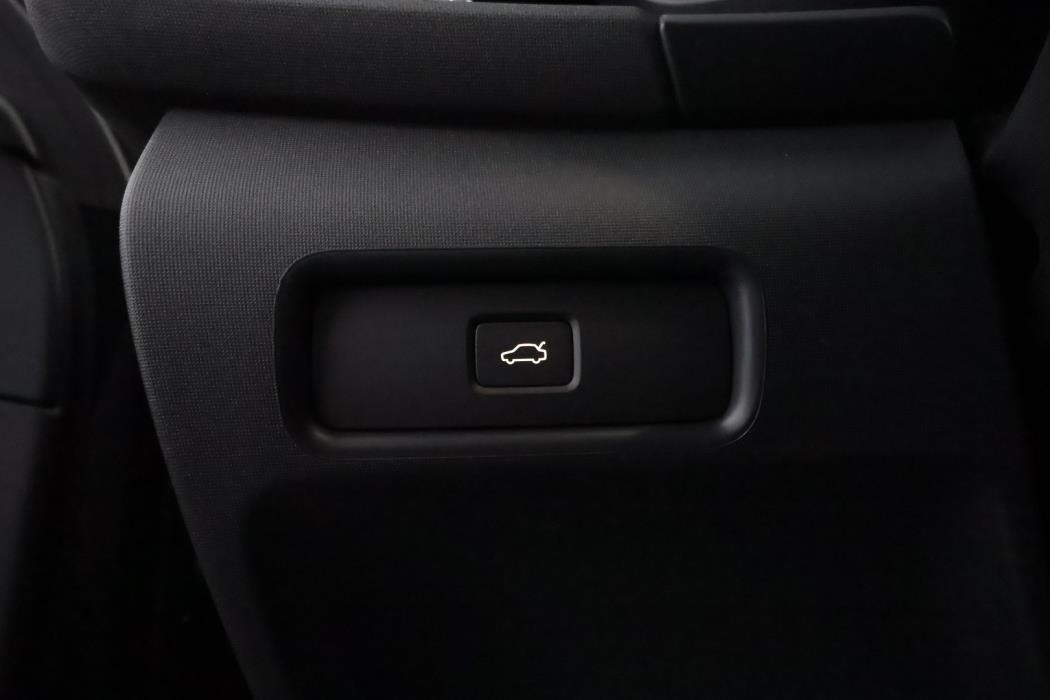 POLESTAR 2 2024