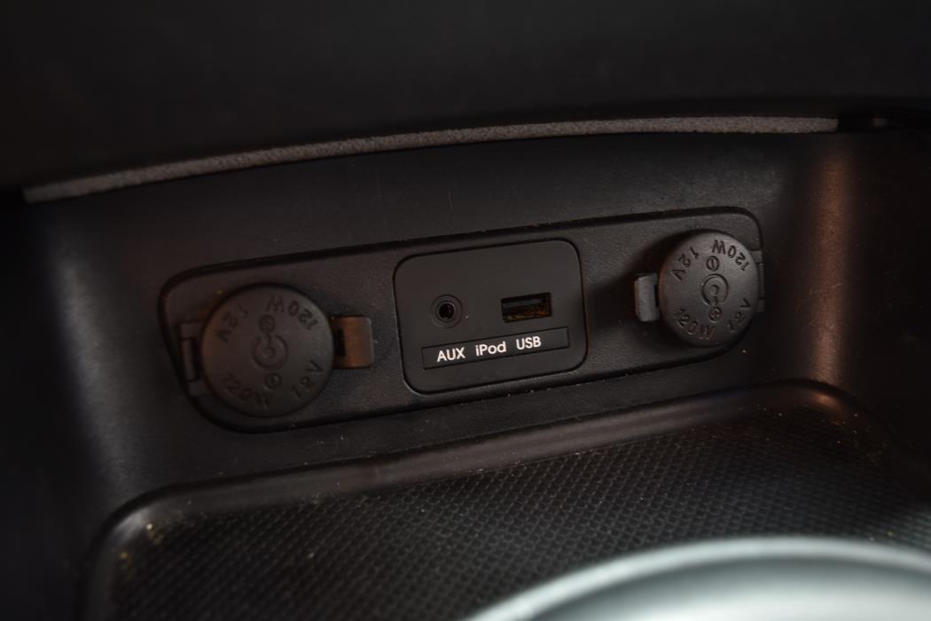 KIA Sportage 2012