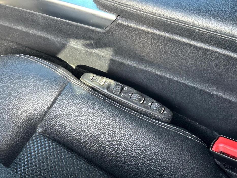 MERCEDES-BENZ E 2016