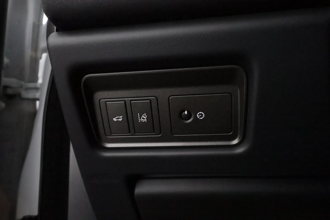 LAND ROVER Range Rover Evoque 2019