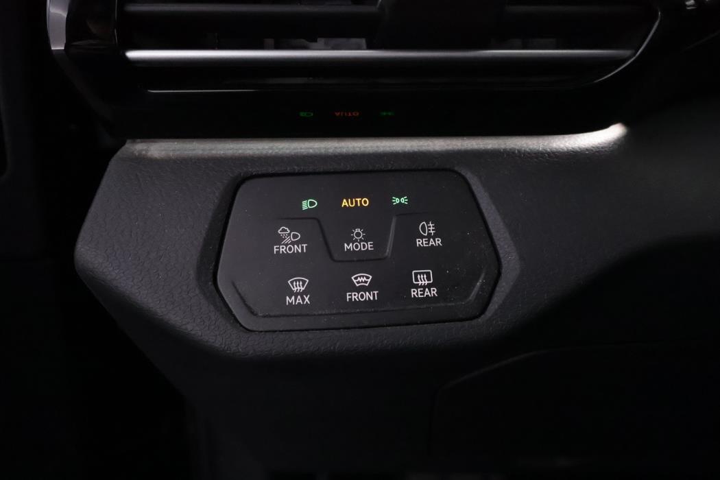 VOLKSWAGEN ID.4 2023