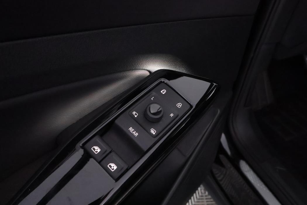 VOLKSWAGEN ID.4 2023