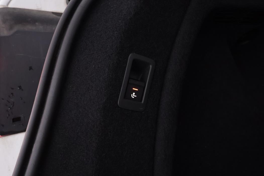 AUDI A4 2018