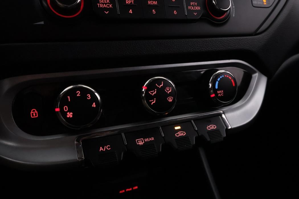 KIA Rio 2014