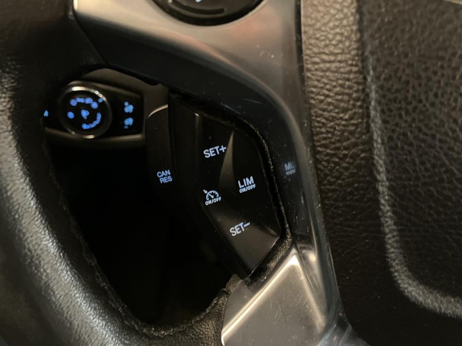 FORD Grand Tourneo Connect 2014