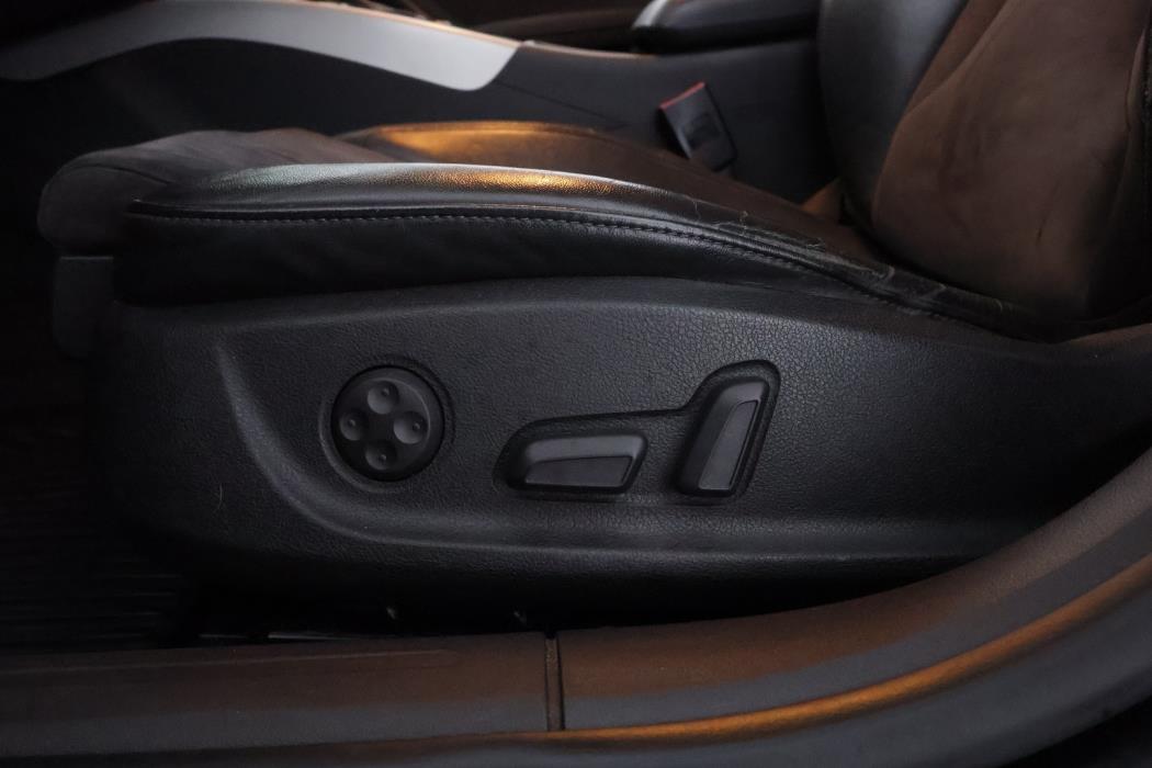 AUDI A5 2010