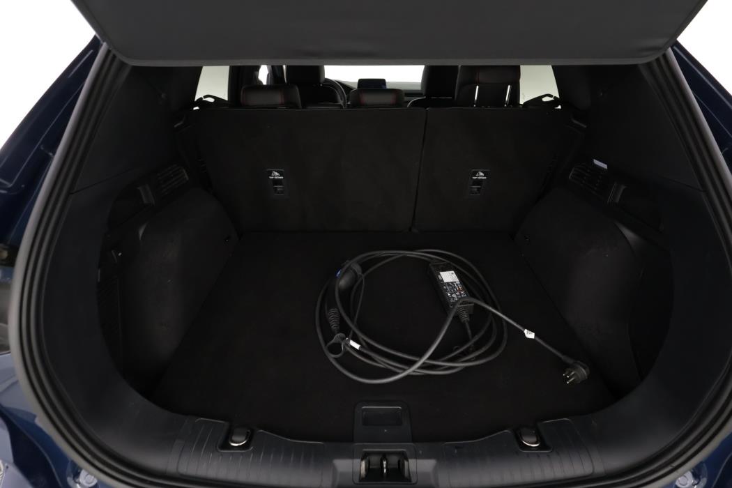FORD Kuga 2023