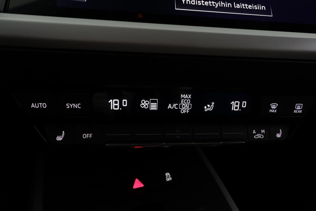 AUDI Q4 e-tron 2023