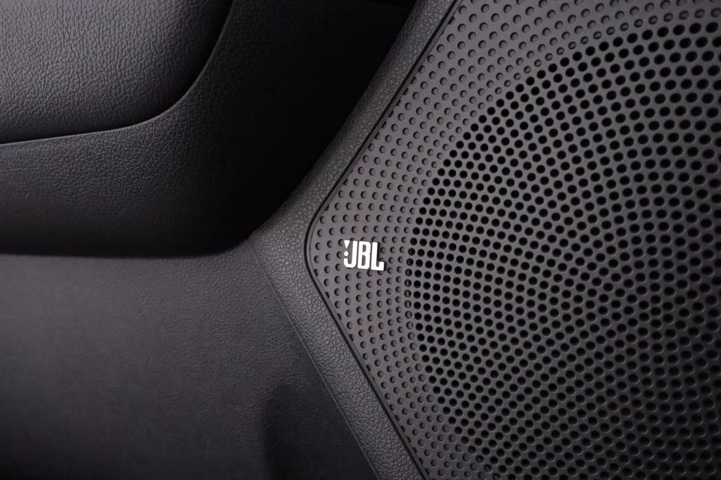 KIA Niro Electric 2021