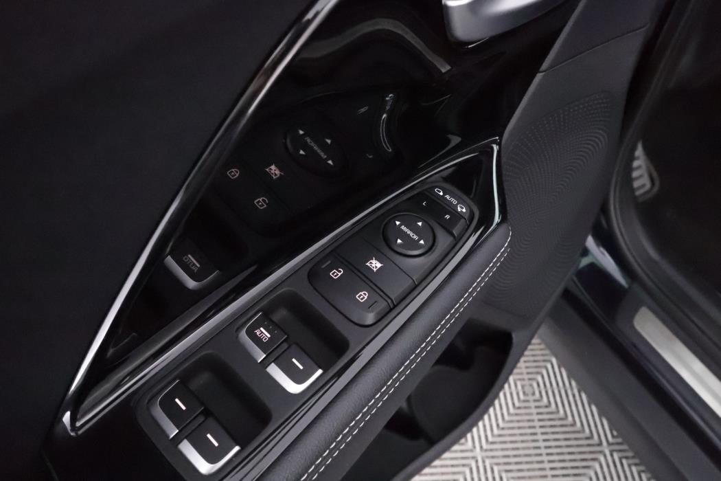 KIA Niro Electric 2021