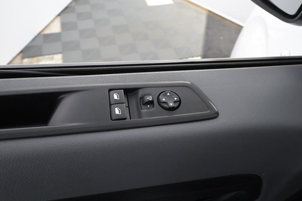 TOYOTA Proace 2022