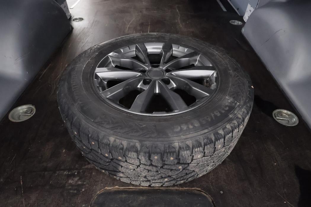 TOYOTA Proace 2022