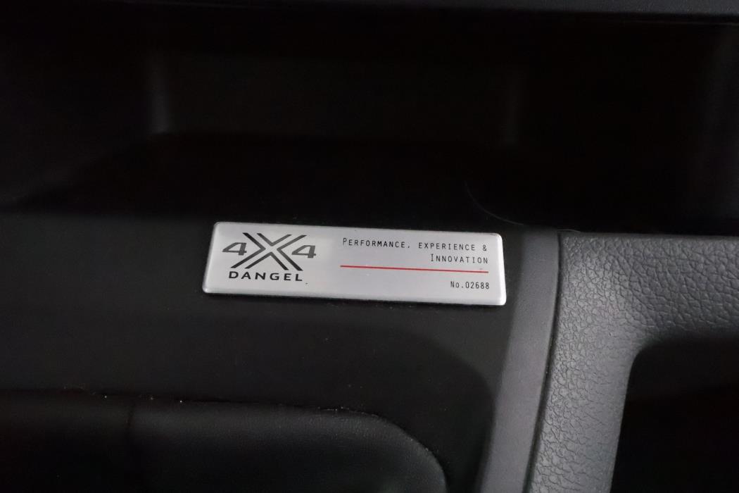 CITROEN Jumpy 2020