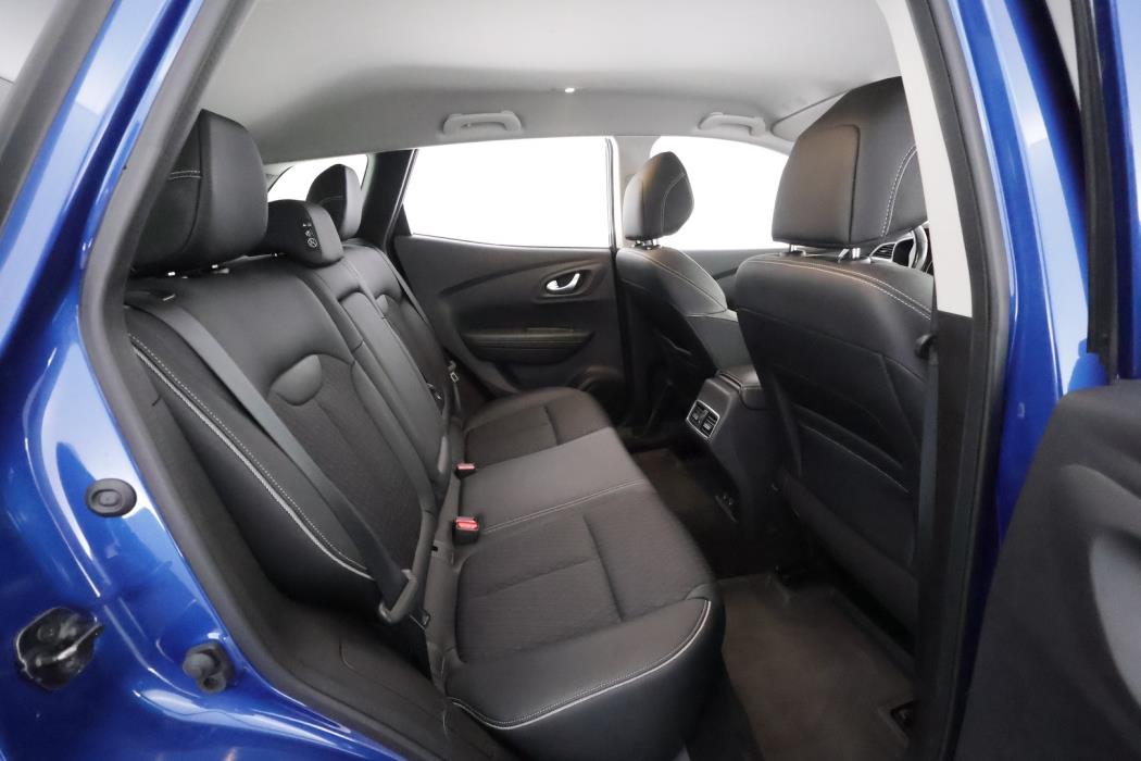 RENAULT Kadjar 2020