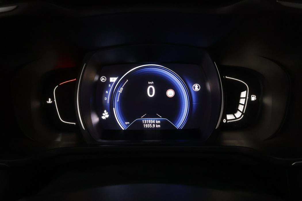 RENAULT Kadjar 2020
