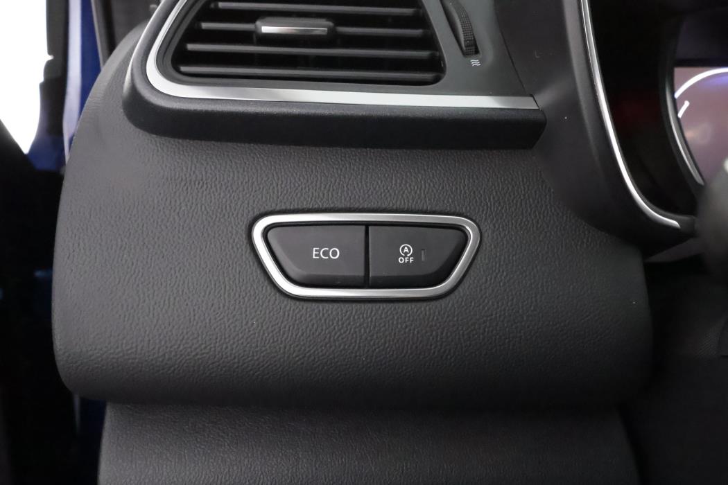 RENAULT Kadjar 2020