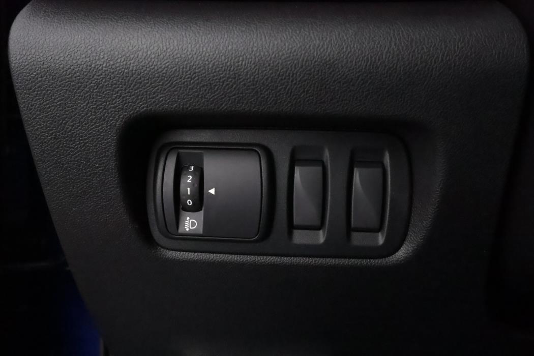 RENAULT Kadjar 2020