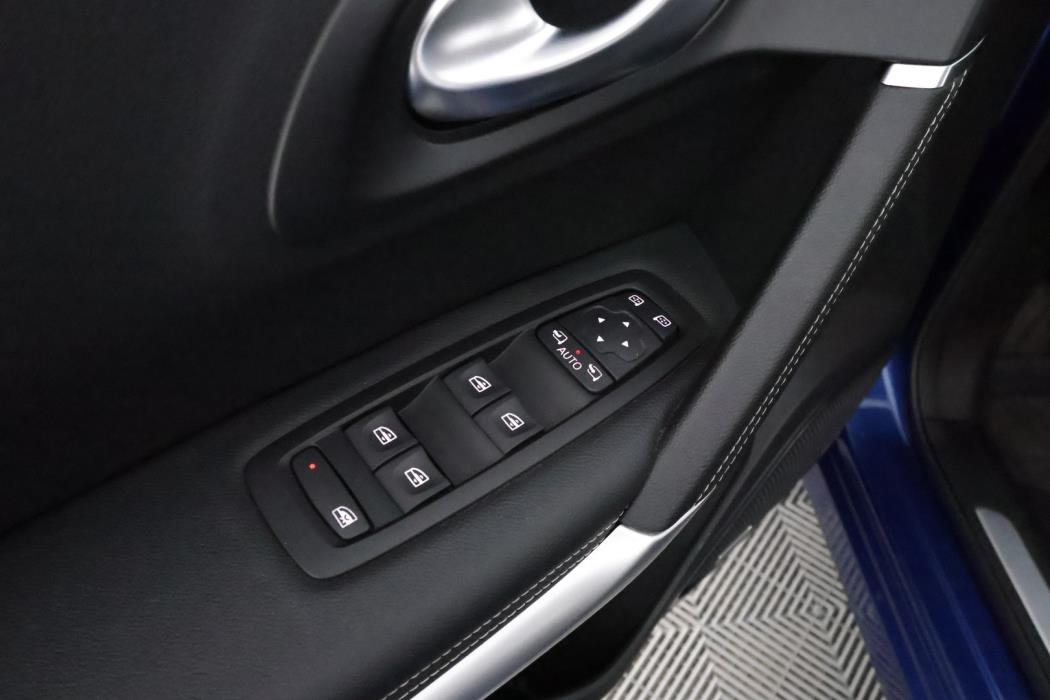 RENAULT Kadjar 2020