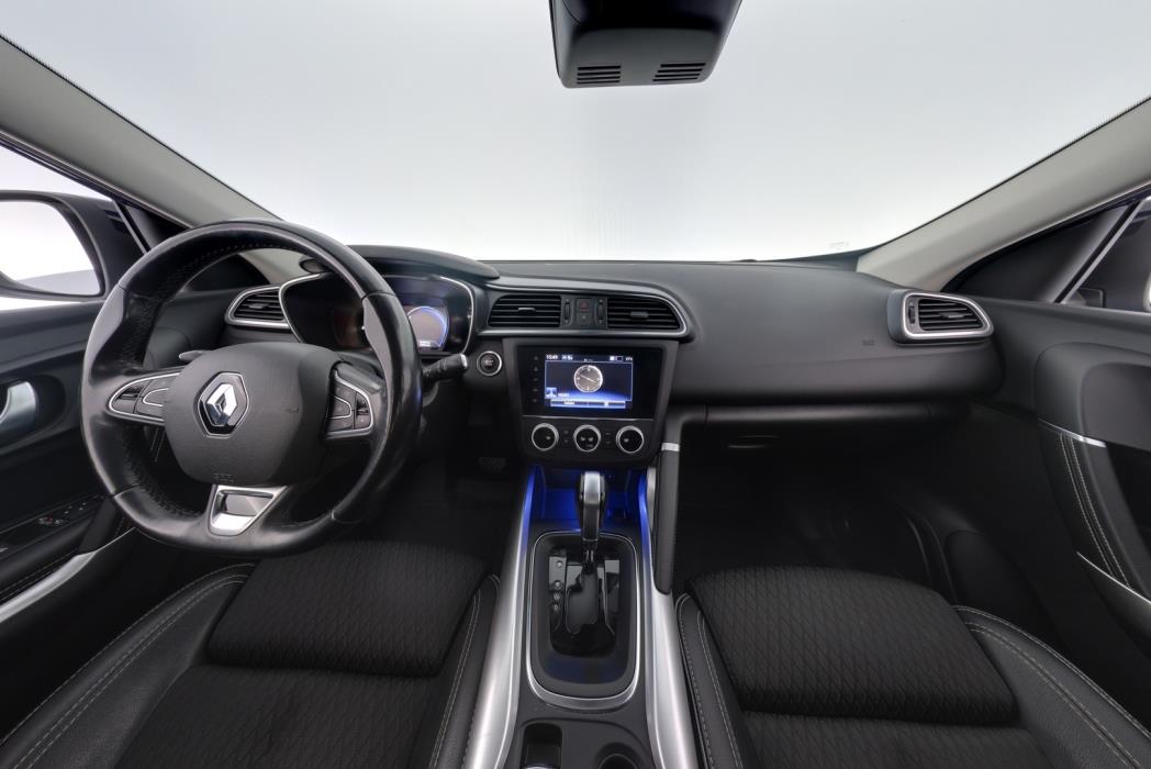RENAULT Kadjar 2020