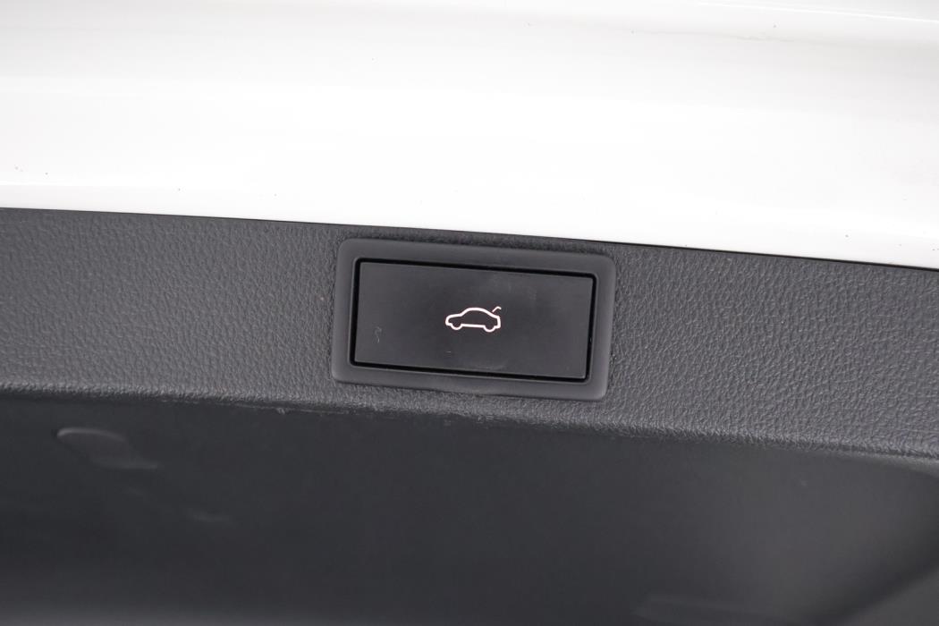 SKODA Octavia 2024