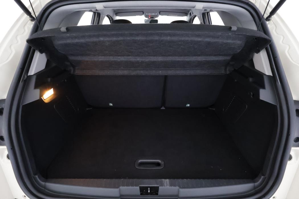 RENAULT Captur 2015
