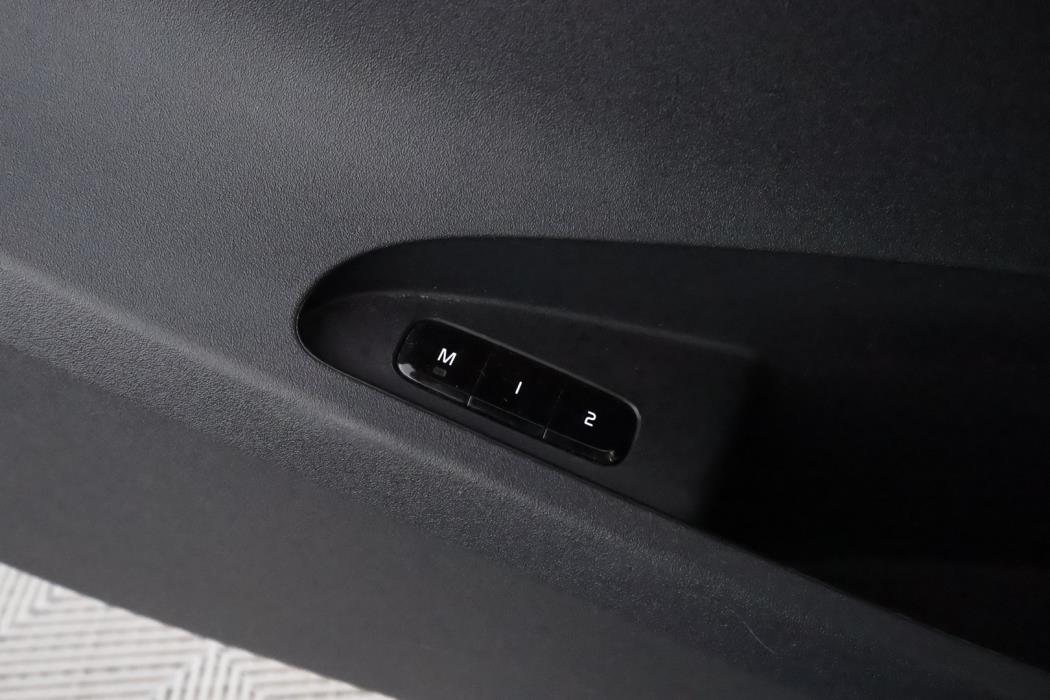 POLESTAR 2 2023
