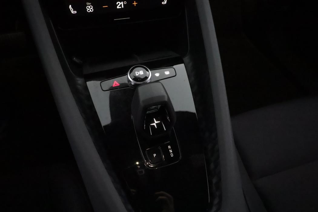 POLESTAR 2 2023