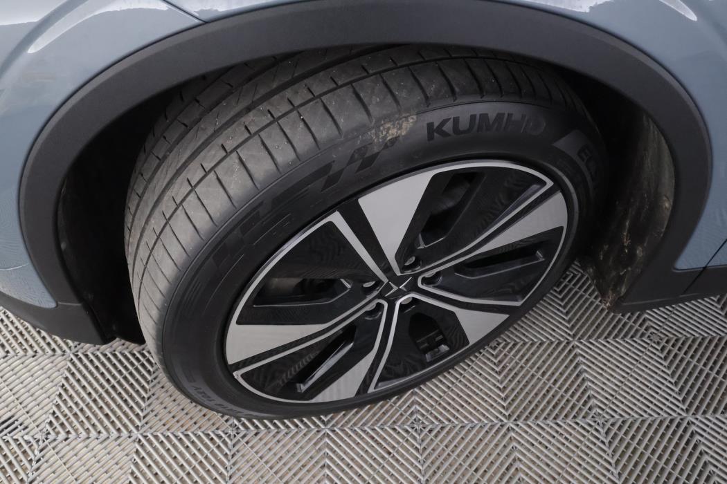 POLESTAR 2 2023