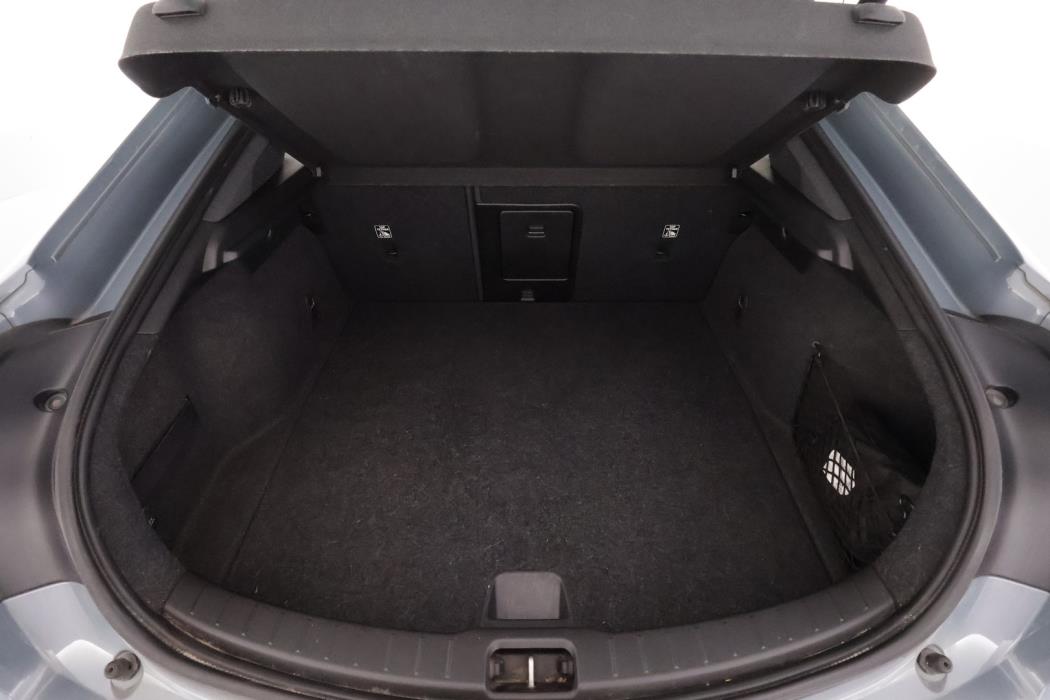 POLESTAR 2 2023