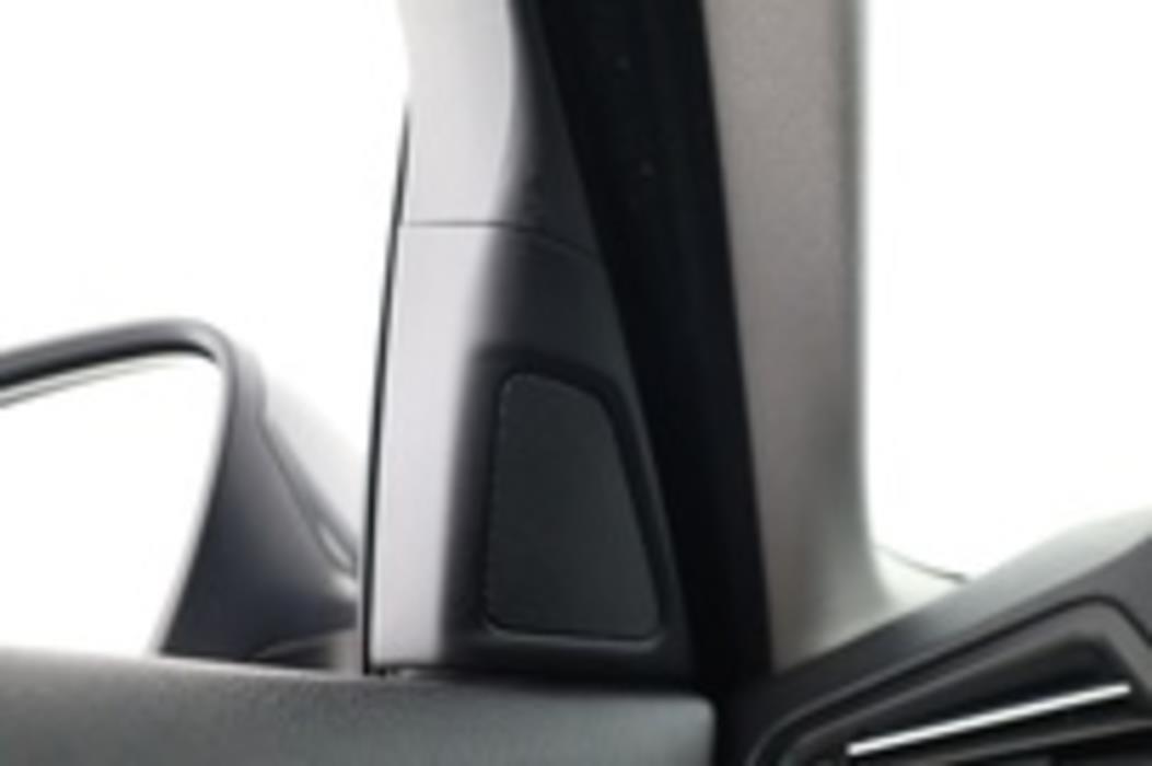 BMW 525 2014