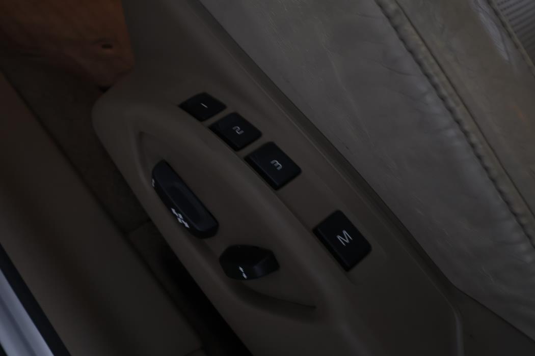 VOLVO S80 2011
