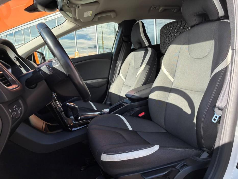 VOLVO V40 Cross Country 2019
