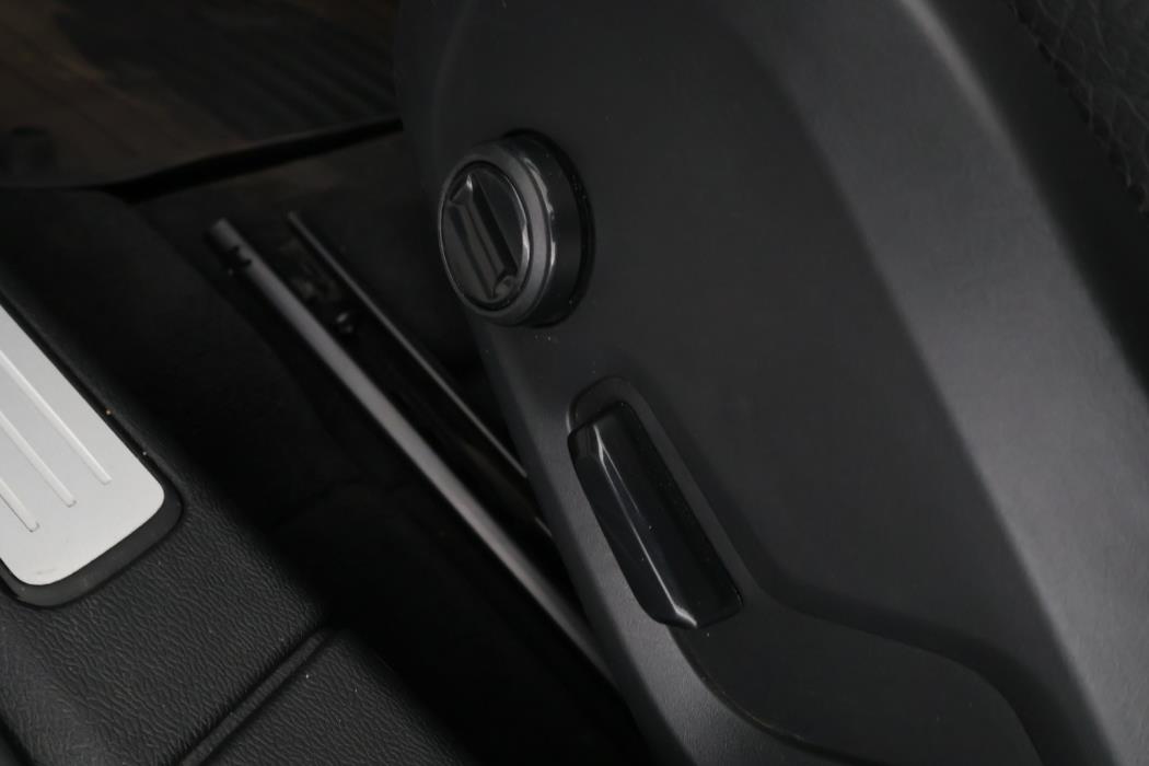 VOLVO V60 2019