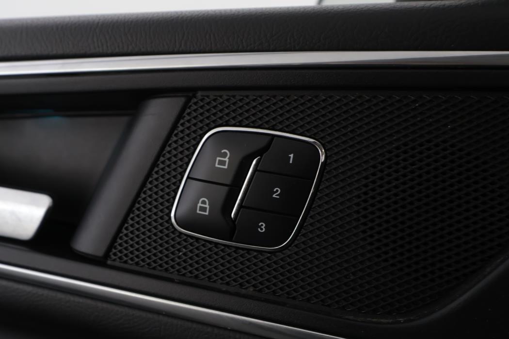 FORD S-Max 2016