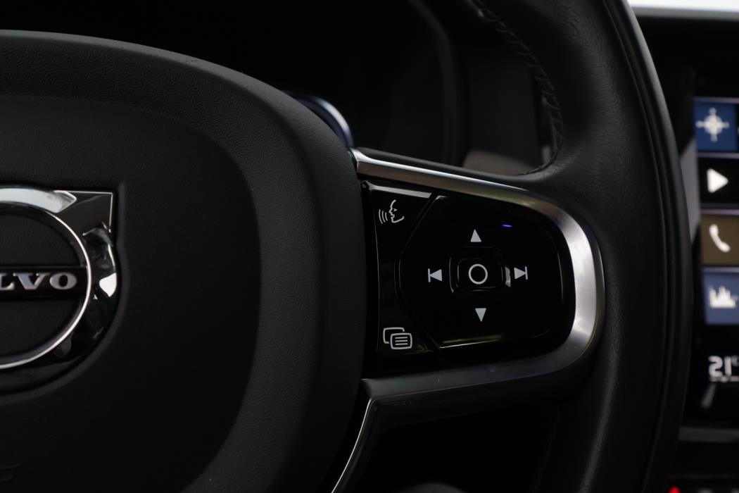 VOLVO S90 2021
