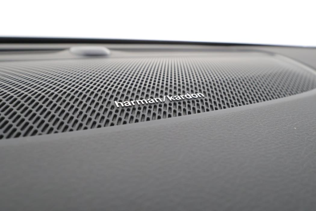 VOLVO S90 2021