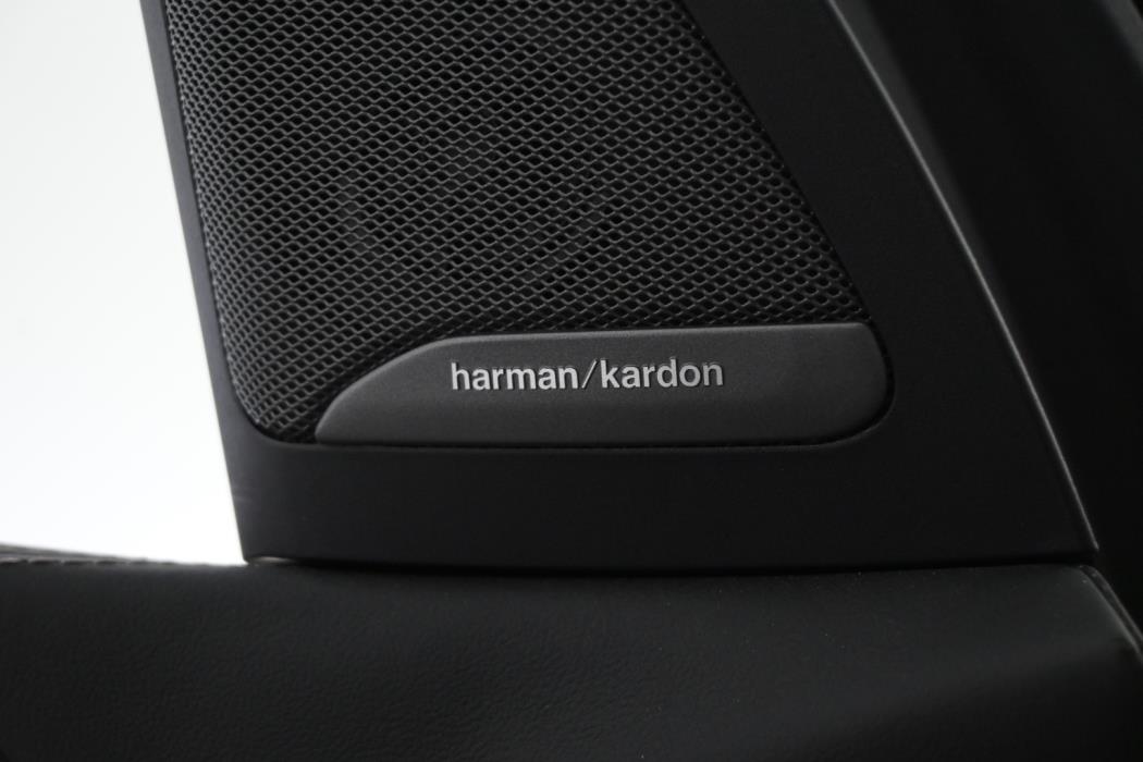 BMW X5 2024