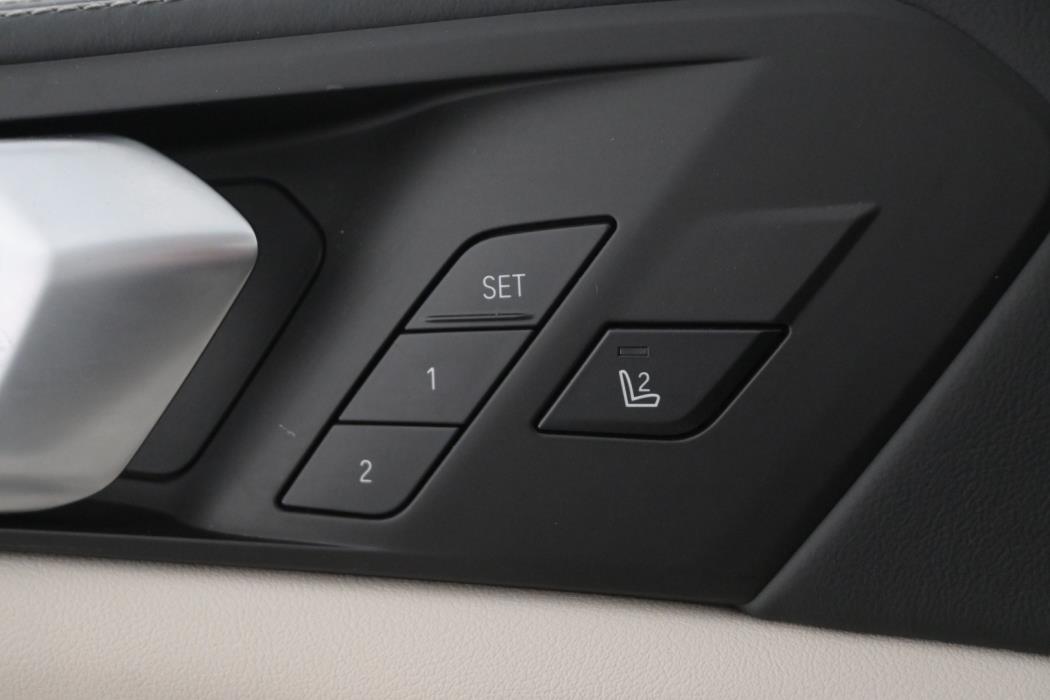 BMW X5 2024