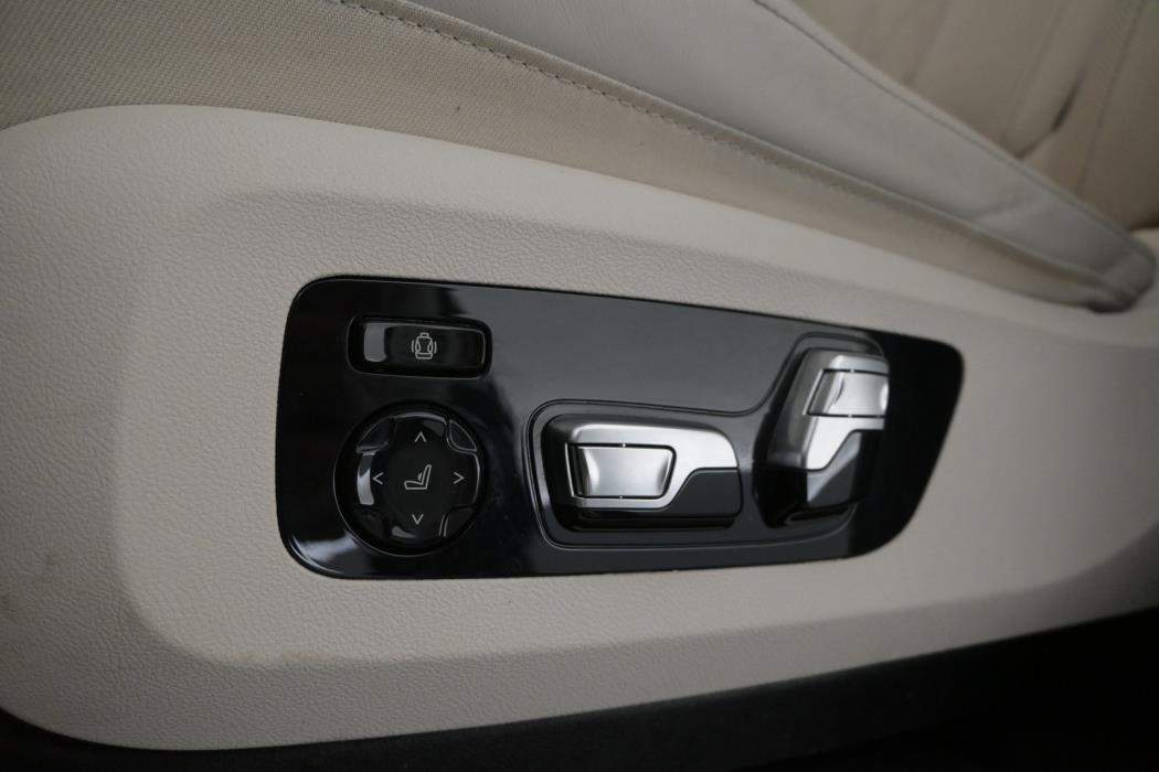 BMW X5 2024