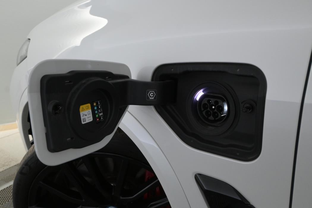 BMW X5 2024