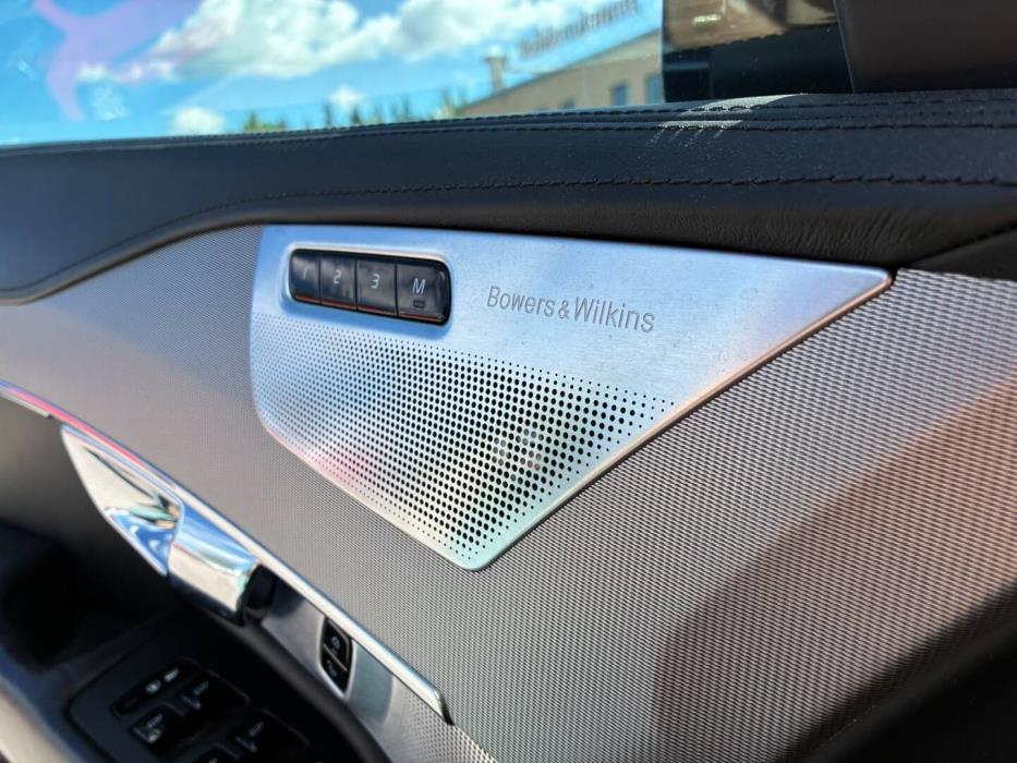 VOLVO XC90 2016