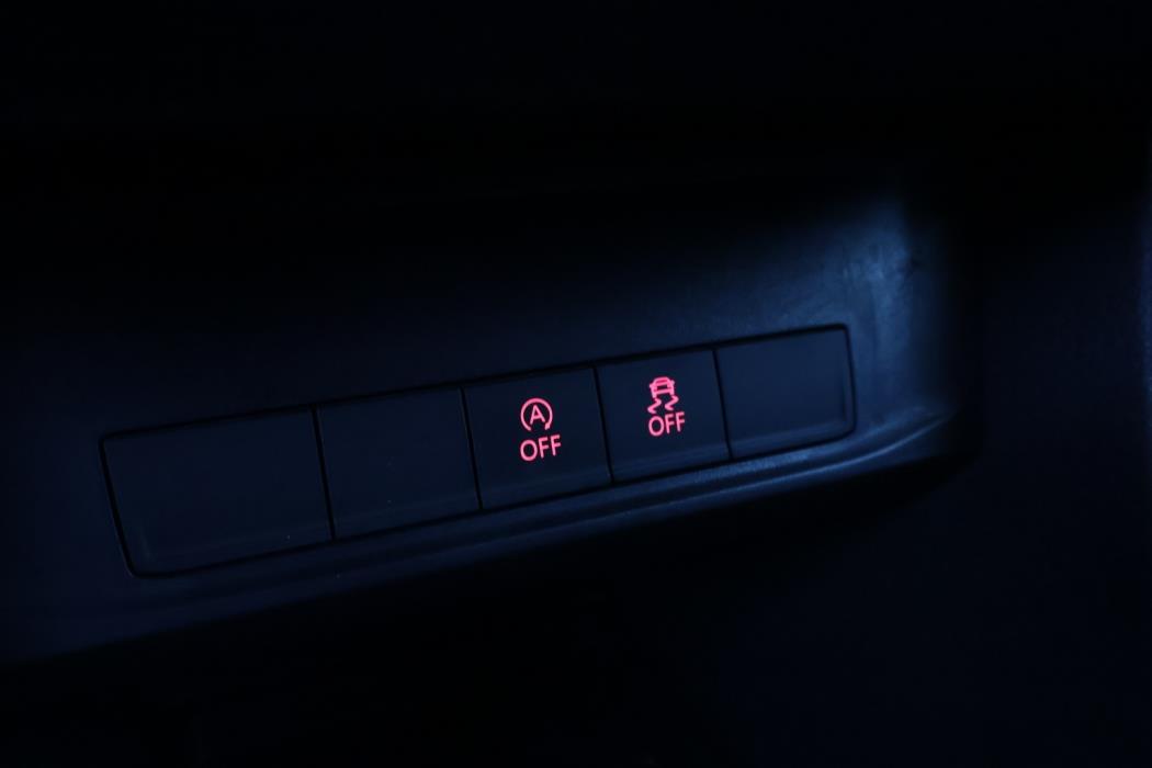 VOLKSWAGEN Caddy Maxi 2020