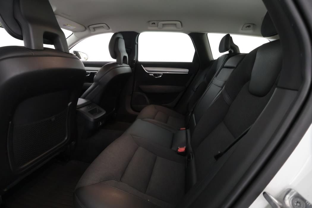 VOLVO V90 2017