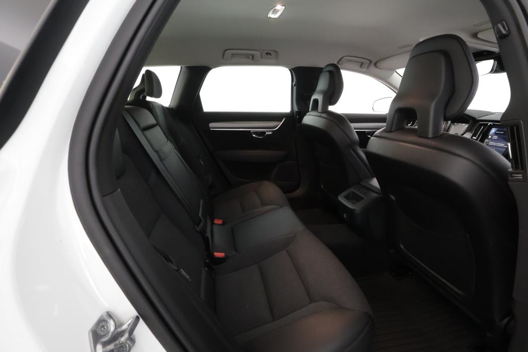 VOLVO V90 2017
